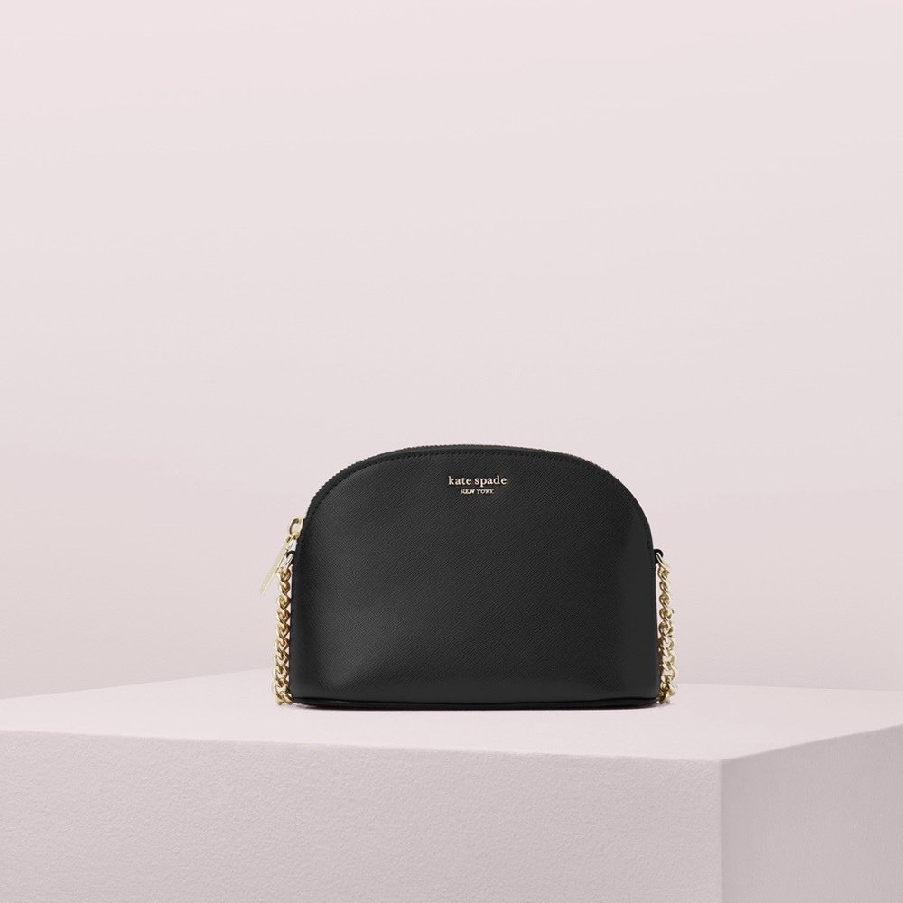 Steve Madden crossbody